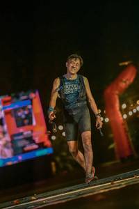 BIB: 
                            <button type="button" onclick="openModal(25156338)" class="btn btn-primary btn-sm float-right btn-popup" data-toggle="modal" data-target=".modal-high-quality">
                        <i class="fas fa-shopping-cart"></i> Add to Cart
                    </button>
                                            <button type="button" onclick="isThisMe(25156338, true)" class="btn btn-success btn-sm float-right btn-popup btn-isme hidden" data-toggle="tooltip" data-placement="bottom" title="นี่คือรูปของคุณใช่ไหม คลิกที่นี่เพื่อเอาเข้าอัลบั้ม">
                        <i class="fas fa-plus"></i> Add to album
                    </button>
                    <button type="button" onclick="isThisMe(25156338, false)" class="btn btn-warning btn-sm float-right btn-popup btn-isnotme hidden">
                        <i class="fas fa-ban"></i> Remove from album
                    </button>